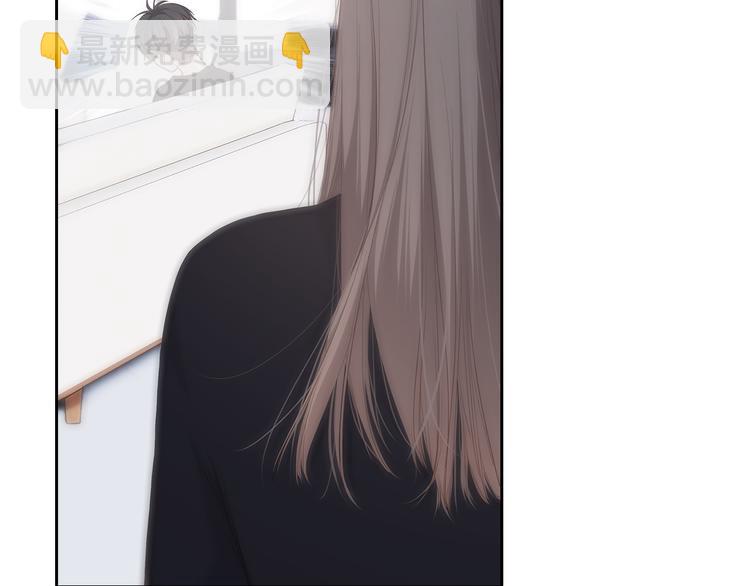 第104话（上） 与你随行15