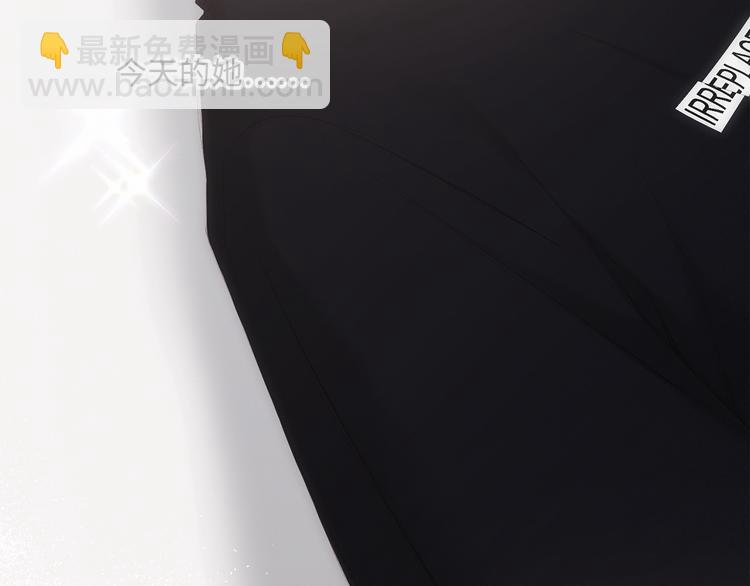 第104话（上） 与你随行25