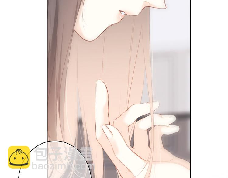 第104话（上） 与你随行27