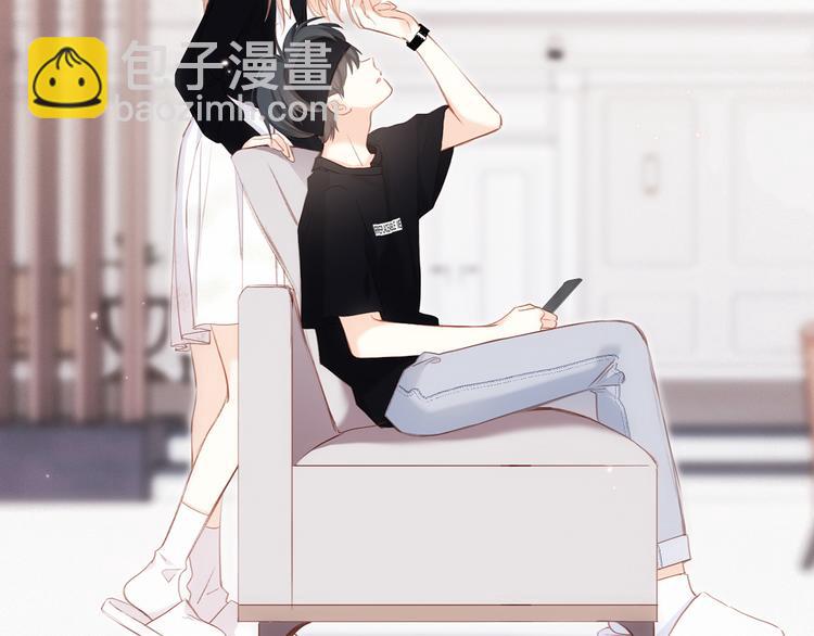 第104话（上） 与你随行31