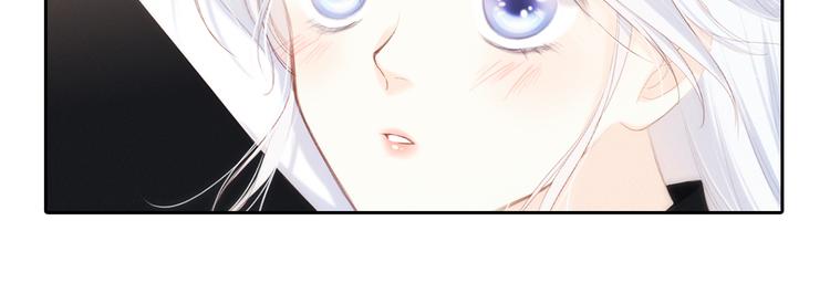 第104话（上） 与你随行69