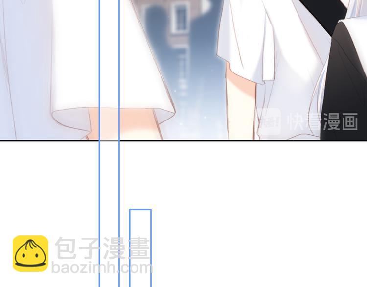 第104话（上） 与你随行73