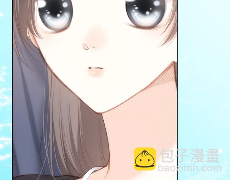 第105话（上）角落的心跳44