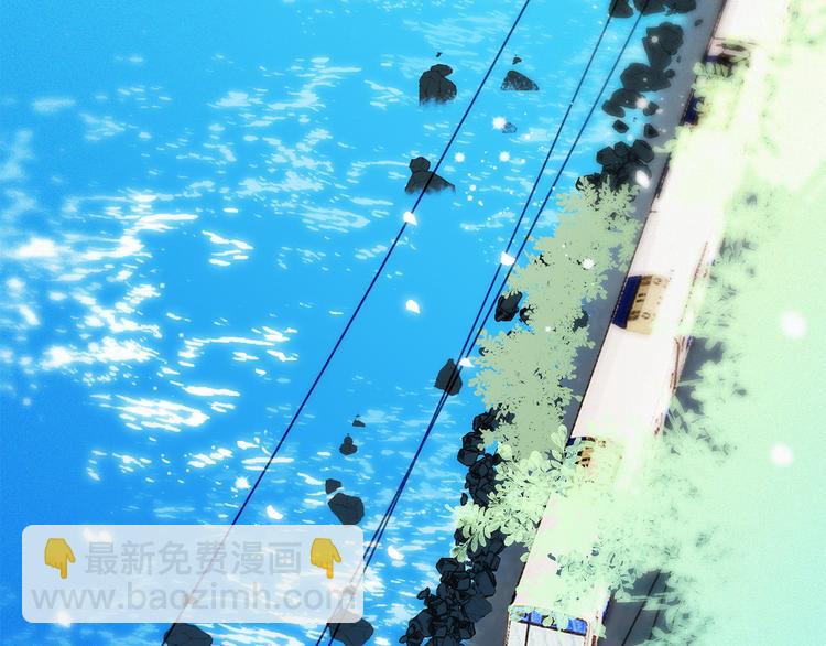 第105话（上）角落的心跳48