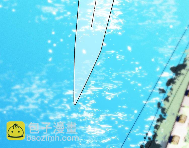 第105话（上）角落的心跳51