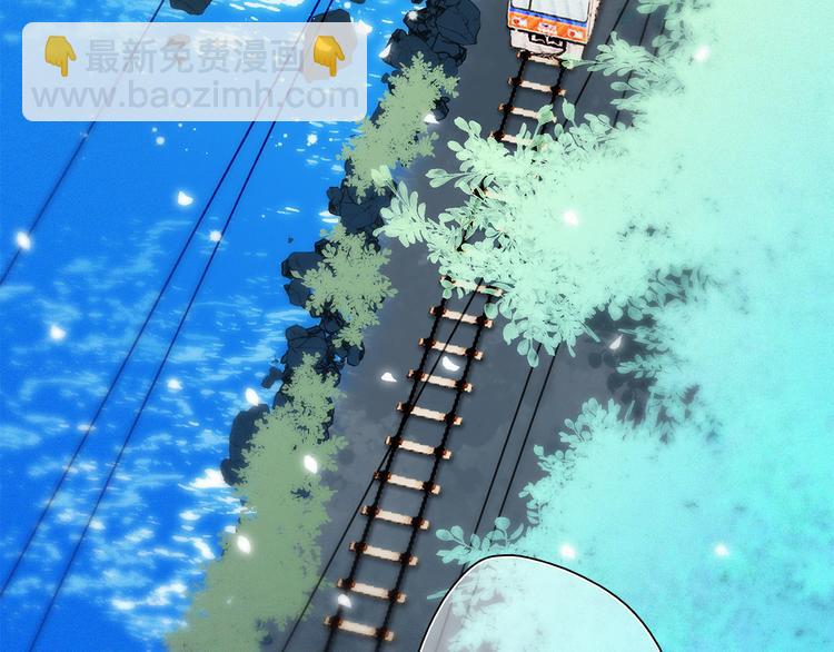 第105话（上）角落的心跳53