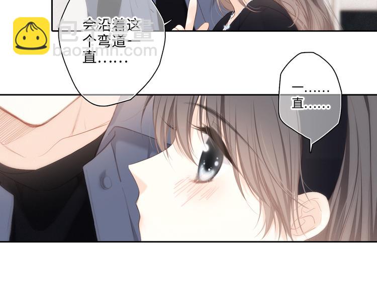 第105话（上）角落的心跳55