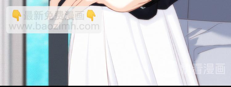 第105话（上）角落的心跳59
