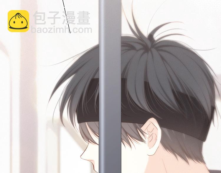 第105话（上）角落的心跳62