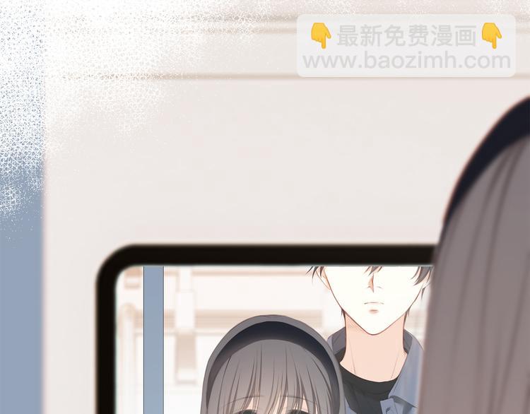 第105话（上）角落的心跳67