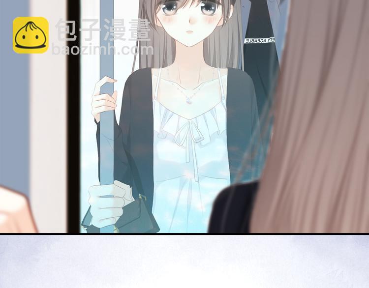 第105话（上）角落的心跳68