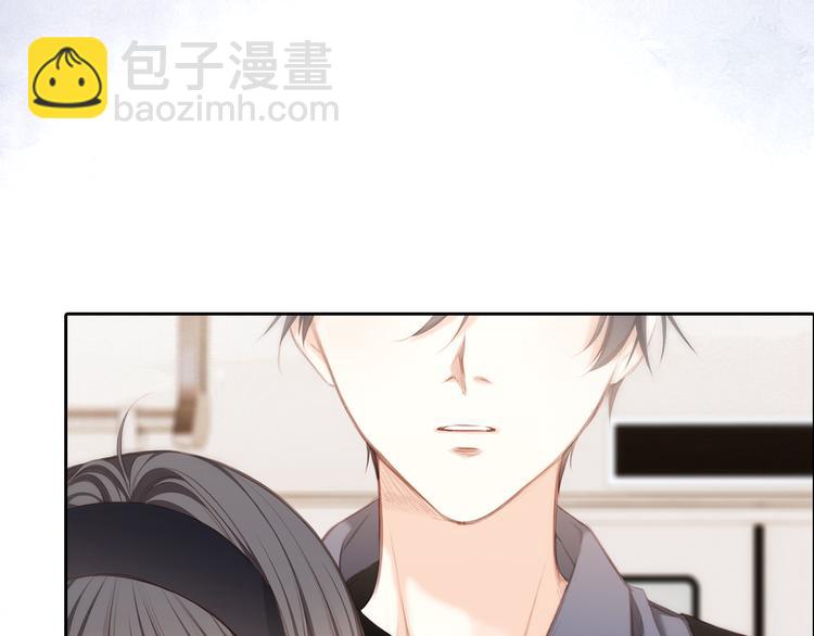 第105话（上）角落的心跳69