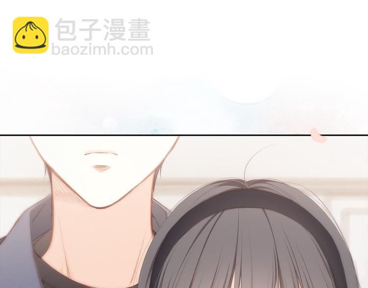 第105话（上）角落的心跳72