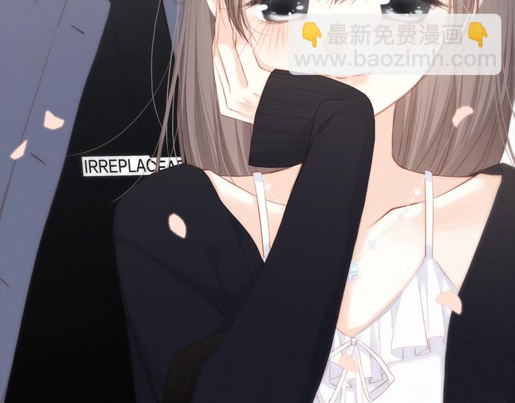 第105话（上）角落的心跳76