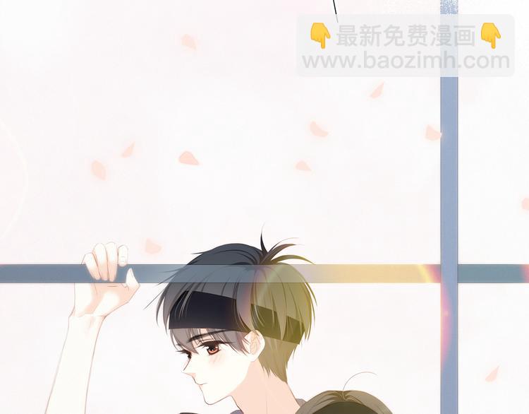 第105话（上）角落的心跳78