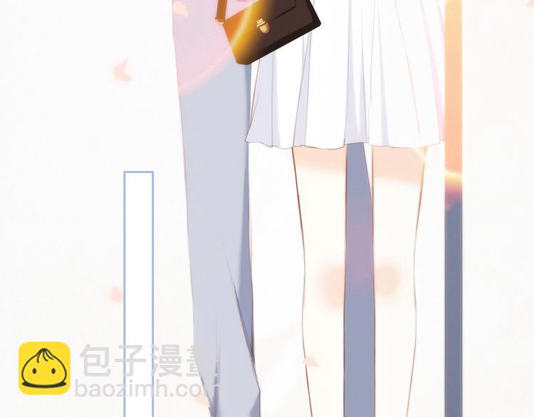 第105话（上）角落的心跳80
