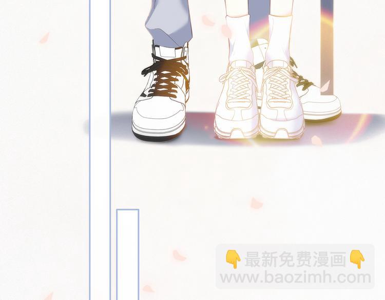第105话（上）角落的心跳81