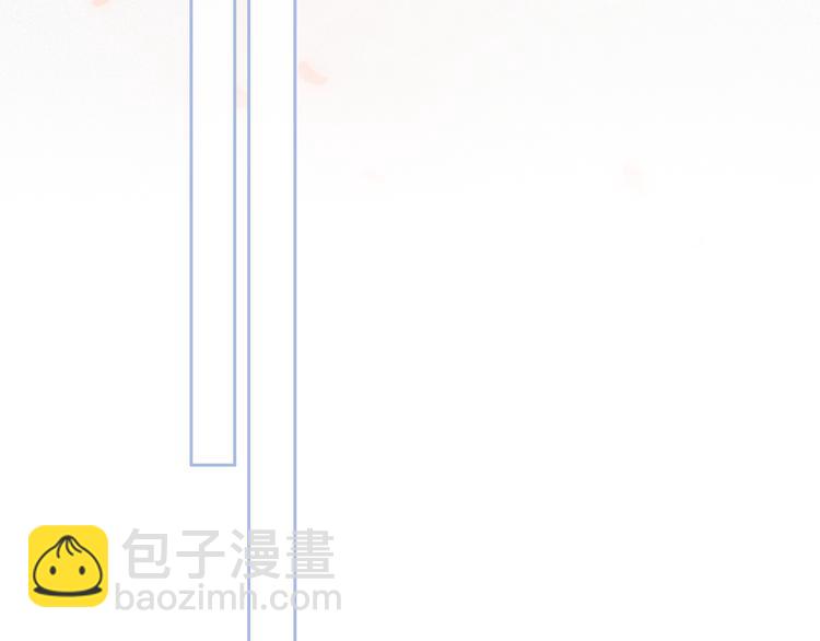 第105话（上）角落的心跳82
