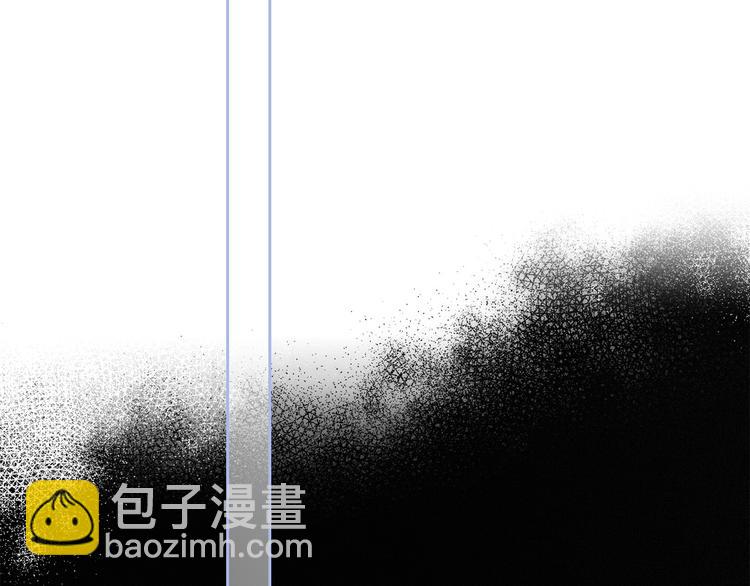 第105话（上）角落的心跳83