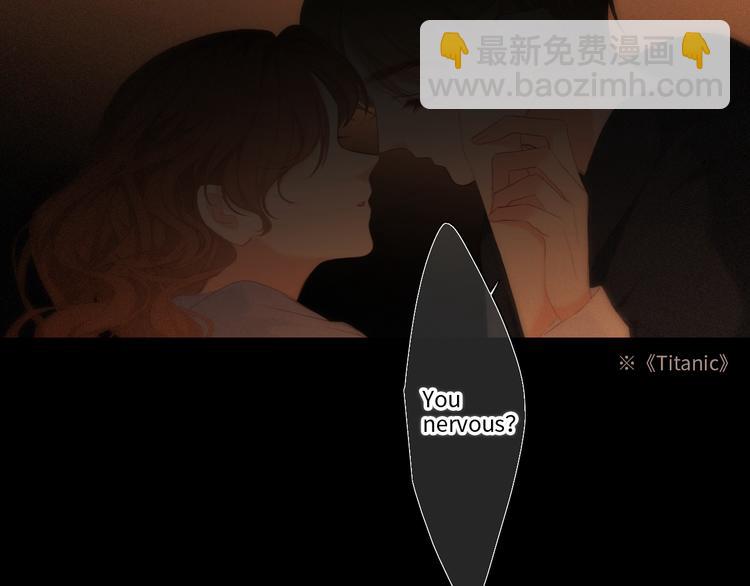 第105话（上）角落的心跳87
