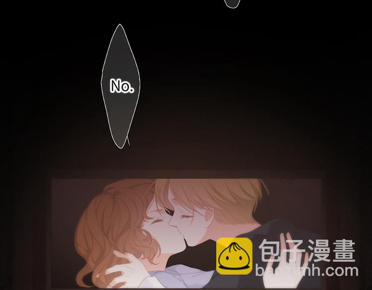 第105话（上）角落的心跳88