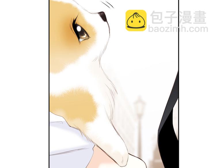 番外 小小心思27