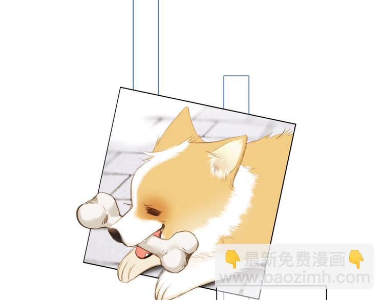 番外 小小心思4