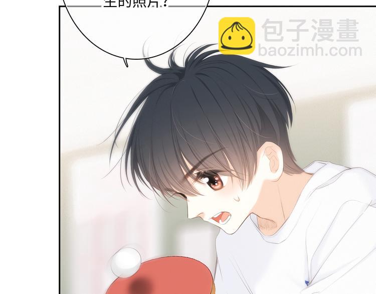 番外 小小心思49