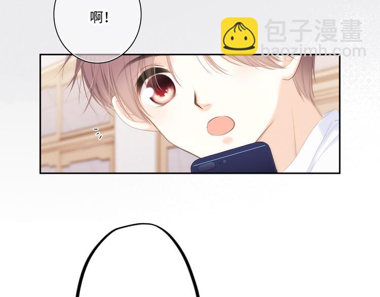 番外 小小心思65
