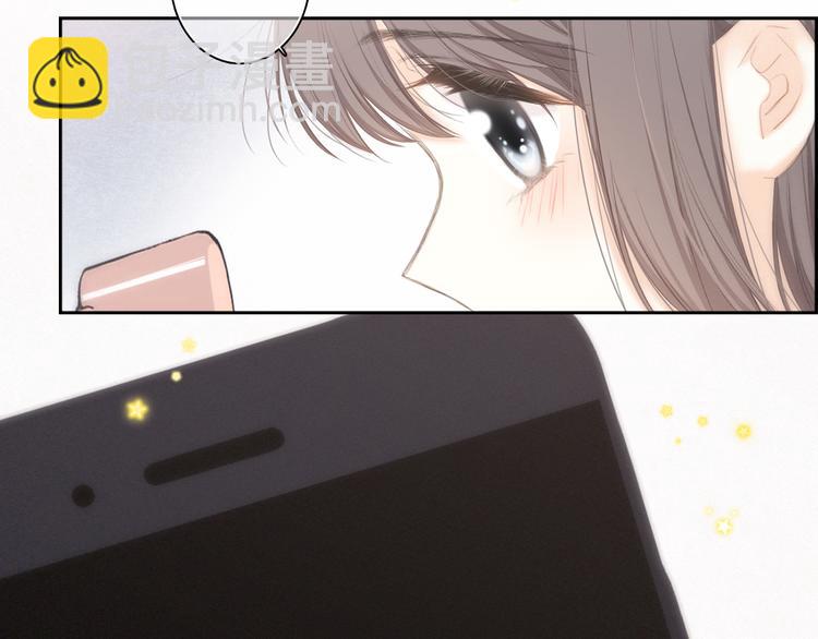 番外 小小心思82