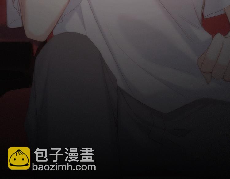 105话（中） 突然的默契10