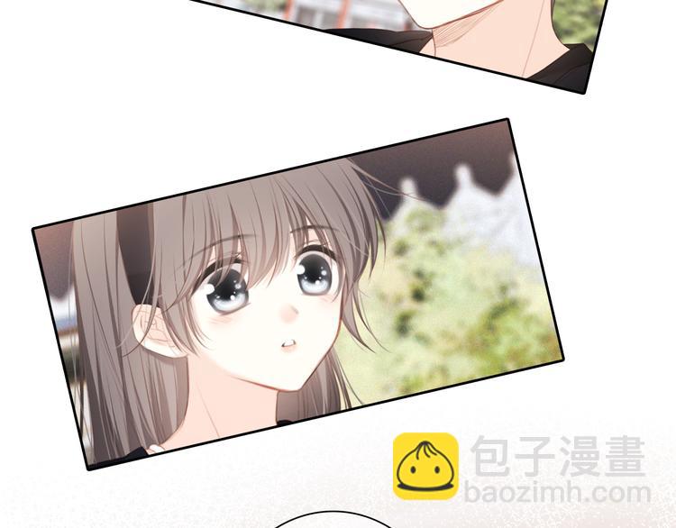 105话（中） 突然的默契101