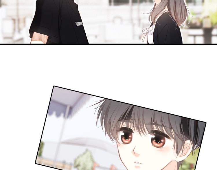 105话（中） 突然的默契104