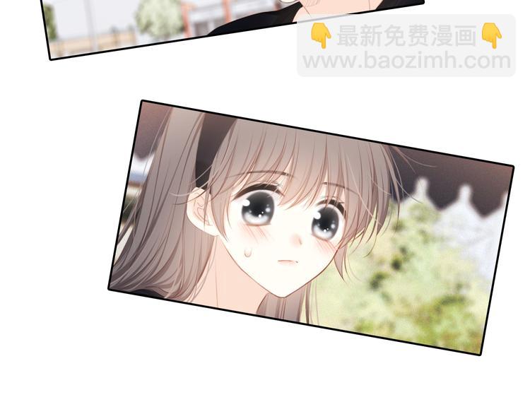 105话（中） 突然的默契108