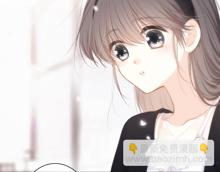 105话（中） 突然的默契115
