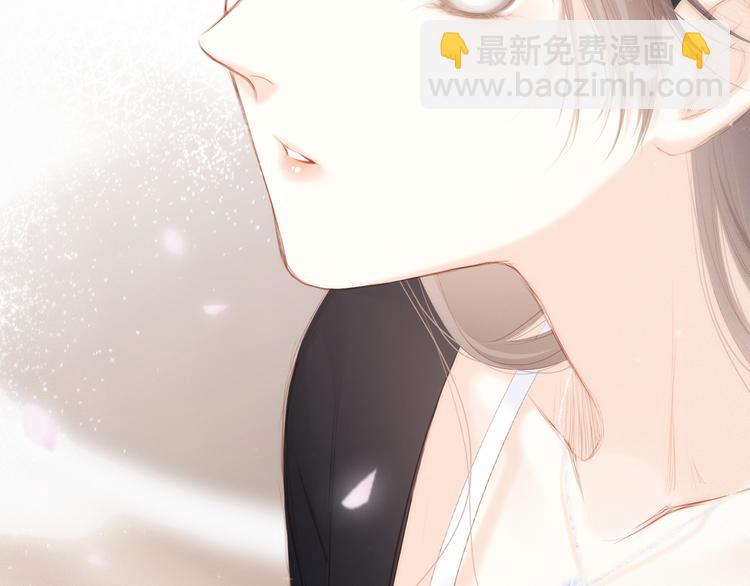 105话（中） 突然的默契118