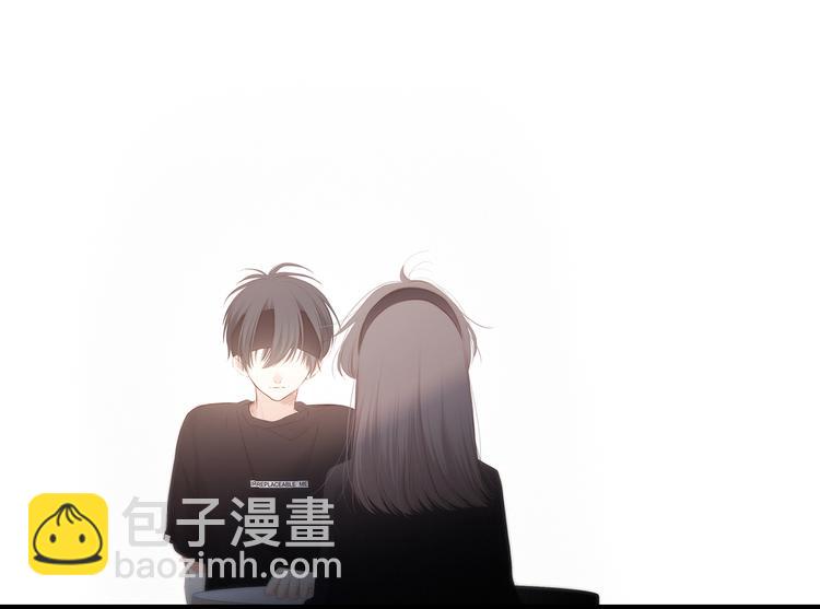 105话（中） 突然的默契120