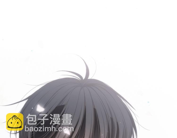 105话（中） 突然的默契121