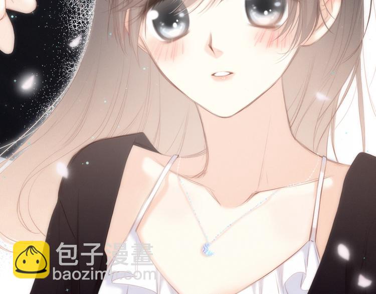 105话（中） 突然的默契124