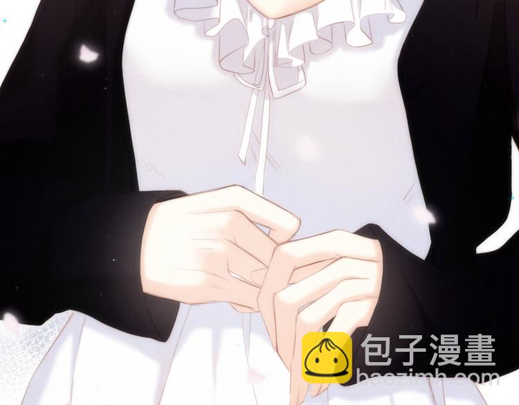105话（中） 突然的默契125