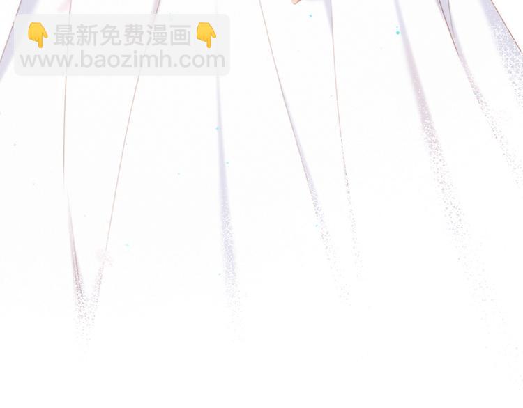 105话（中） 突然的默契126