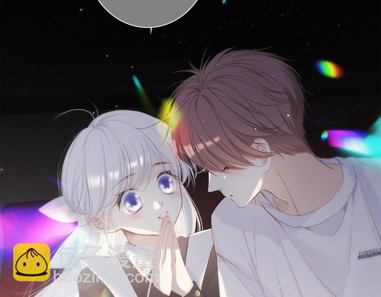 105话（中） 突然的默契14