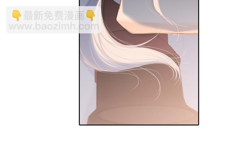 105话（中） 突然的默契18
