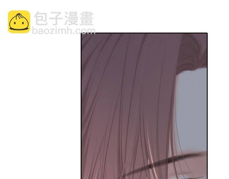105话（中） 突然的默契19