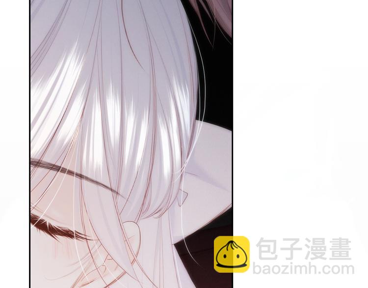 105话（中） 突然的默契22