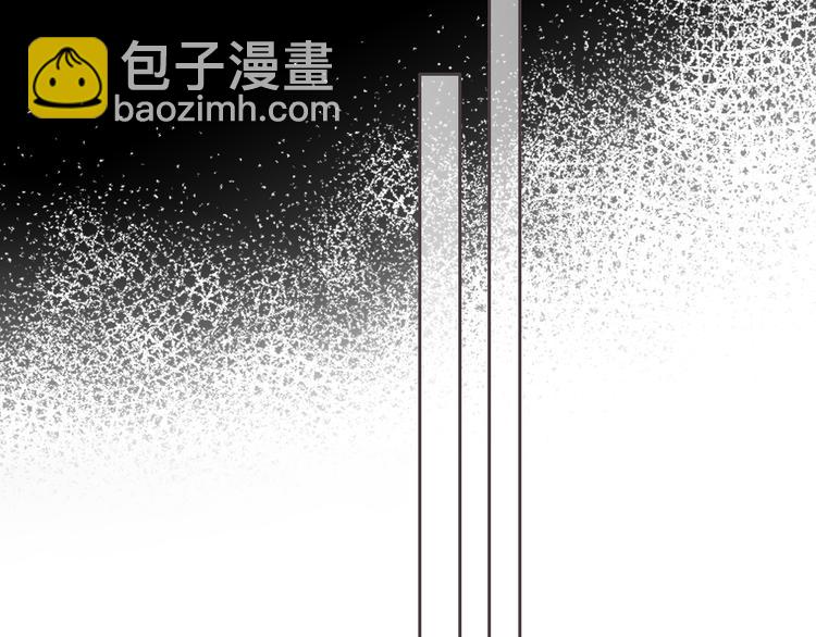 105话（中） 突然的默契42