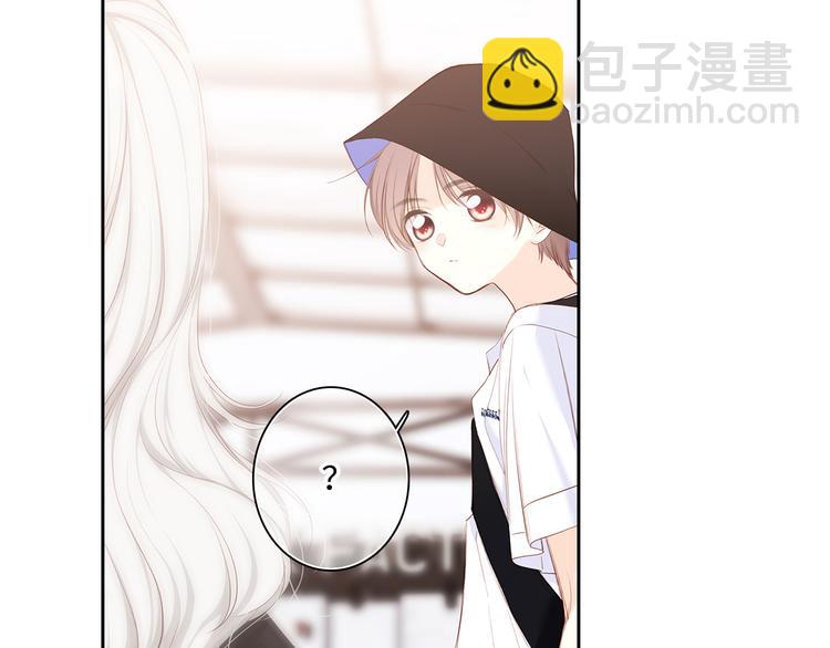 105话（中） 突然的默契47