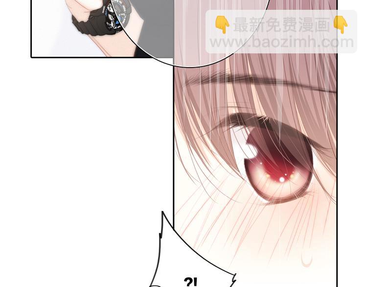 105话（中） 突然的默契57
