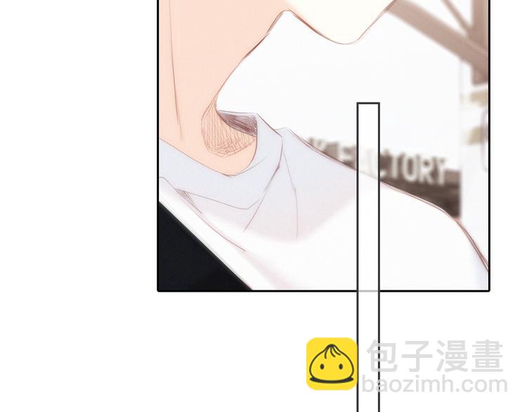 105话（中） 突然的默契67