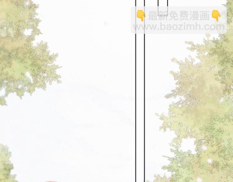 105话（中） 突然的默契70